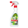 KAMIX Czysta Mikrofala 300 ml